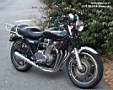 Kawasaki  Z10001977.jpg
